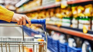 İPA’dan mutfak araştırması: 20 temel ürün Londra’da daha ucuz!