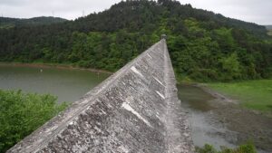 İSKİ açıkladı: İstanbul’da barajların doluluk oranında düşüş