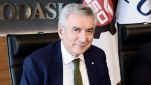 İSO Başkanı’ndan TÜİK’e enflasyon ve kâr tepkisi