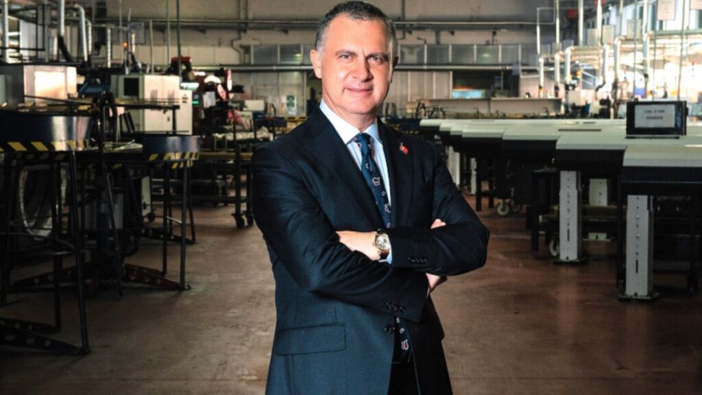 İhracatçının kur isyanı büyüyor