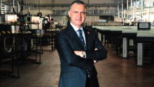 İhracatçının kur isyanı büyüyor