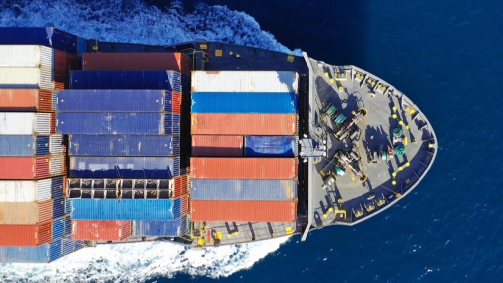 İhracatın kaybedeni deri sektörü oldu