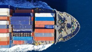 İhracatın kaybedeni deri sektörü oldu