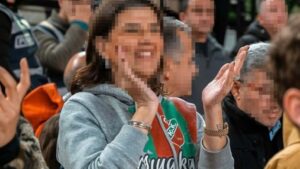 ‘İkince Seçil Erzan’ olayında Hatice Ö.’nün hesap cüzdanı oyunu ortaya çıktı