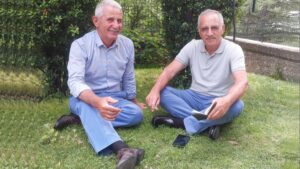 İktidar, beceriksizliğini köylü üzerinden kapatmak istiyor