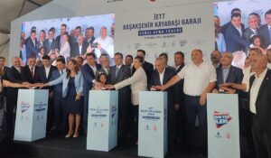 İmamoğlu’nda Erdoğan’a imza çağrısı: Yazıktır….