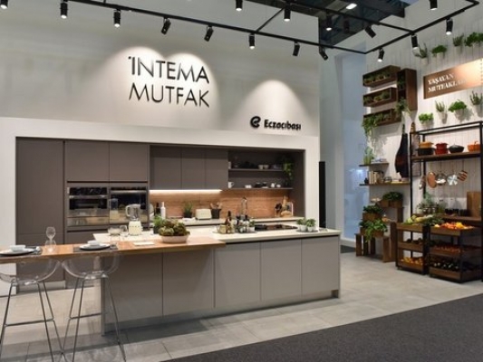 Borsanın dev şirketine soruşturma açıldı!