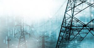 Irak yeni elektrik hattını duyurdu: Türkiye’den ithalat başladı