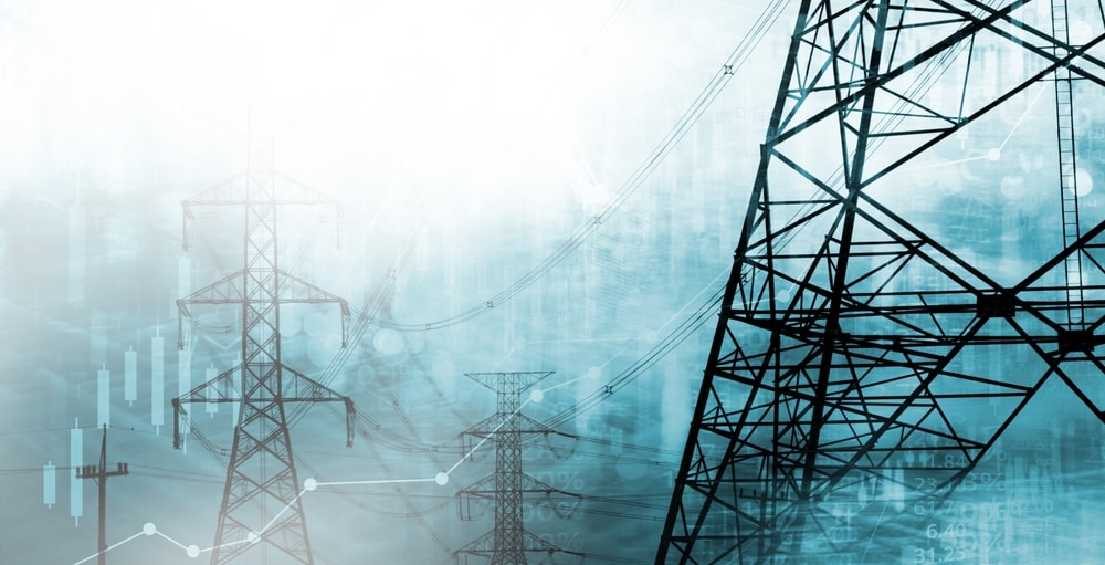 Irak yeni elektrik hattını duyurdu: Türkiye’den ithalat başladı