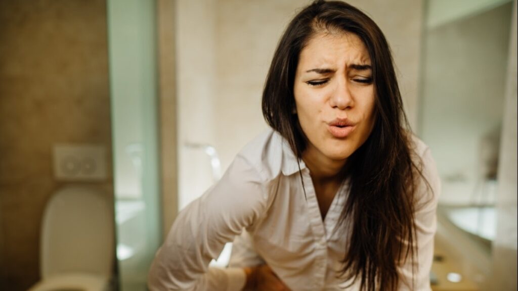 İshal nasıl geçer? İshali ilaçsız nasıl tedavi ederiz?