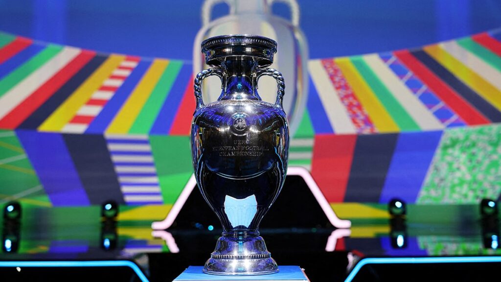 İspanya İngiltere final maçı ne zaman, saat kaçta?