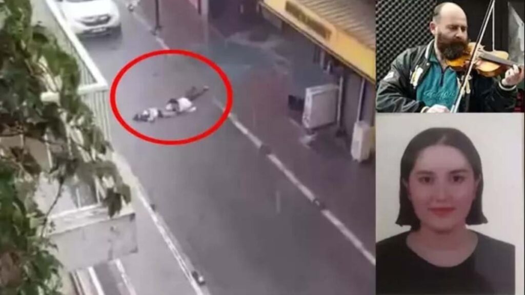 İzmir’de iki gence ölüm getiren özelleştirme