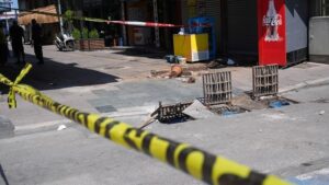 İzmir’deki elektrik akımı faciasında yeni inceleme