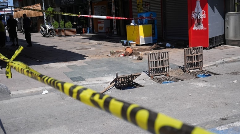 İzmir’deki elektrik akımı faciasında yeni inceleme