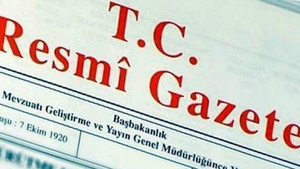 Jandarma ve Sahil Güvenlik Akademisine 523 öğrenci alınacak