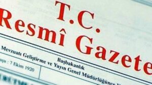 Jandarma ve Sahil Güvenlik Akademisine 523 öğrenci alınacak
