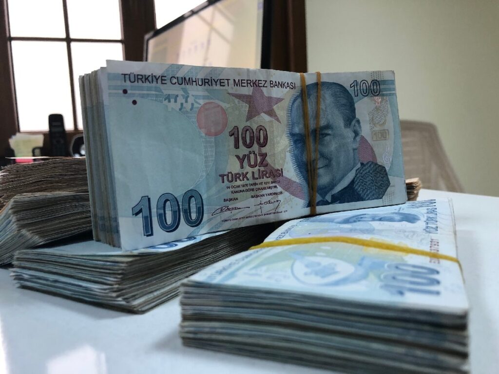 KKM’nin getiri cazibesi kalmadı