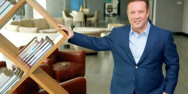 Yatırımcının parasını kafasına göre kullanan şirkete ceza