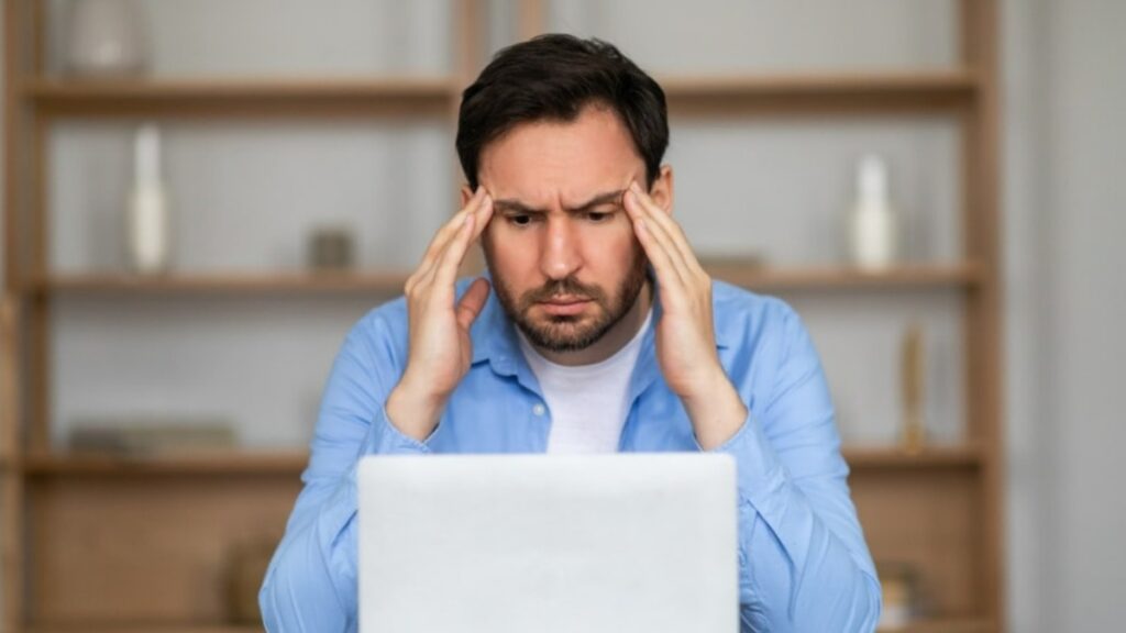 Kanser hastalarında yıllar öncesinden çıkan ortak belirti