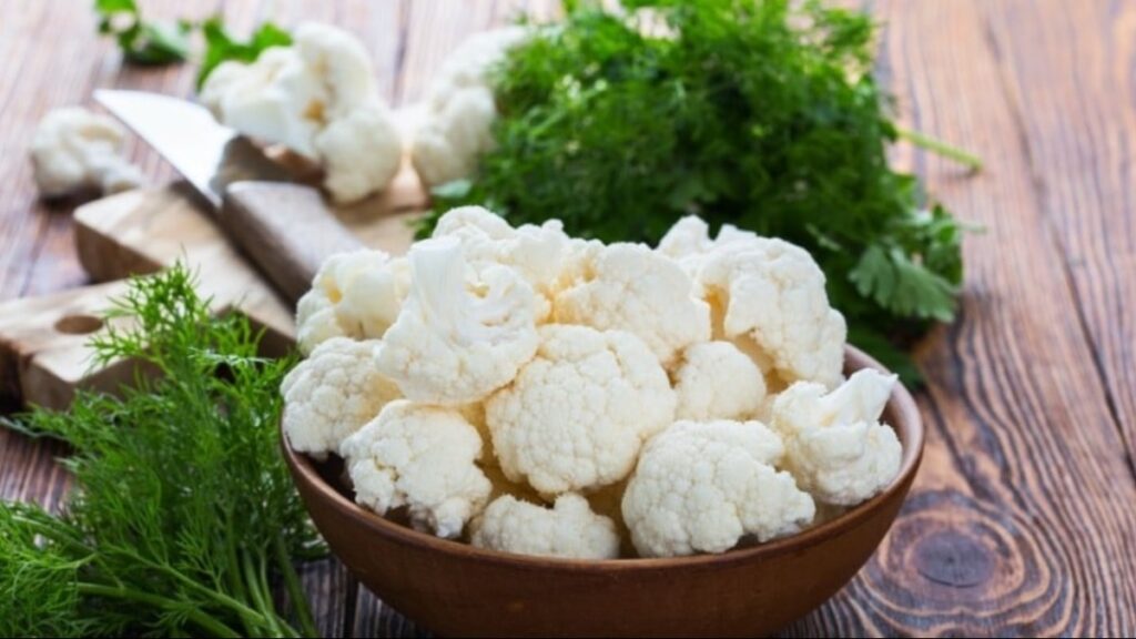 Karnabaharın faydaları nelerdir?