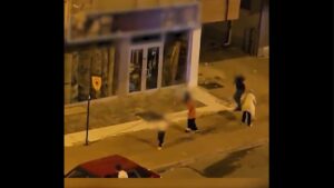 Kayseri’deki olaylarla ilgili yeni gözaltılar