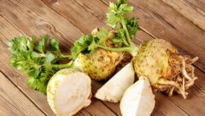 Kerevizin faydaları nelerdir?