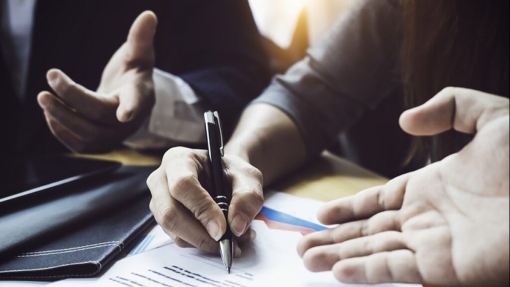 Kılıçdaroğlu’na ‘ayyaş’  diyen AKP’li ihaleyi kaptı