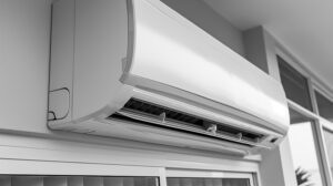 Klima çarpması belirtileri neler, ne iyi gelir?