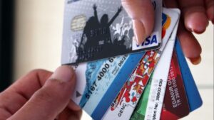 Konyalı kartlara sarıldı, Giresun ek hesapları patlattı