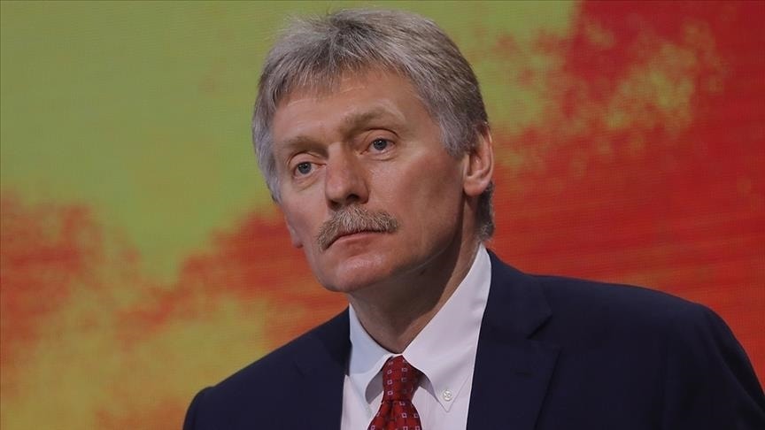Kremlin: Karadeniz’deki NATO savaş gemileri Rusya’ya tehdit