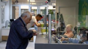 Küçük yatırımcı kayboluyor