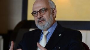 Kuzey Suriye kaynıyor HER AN PATLAYABİLİR