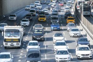 MTV ödemesi nasıl yapılır, gecikme faizi ne kadar? MTV ödemesi için son gün…