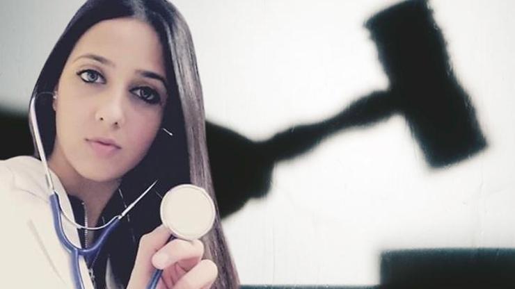 Mahkeme kararı herkesi şaşırttı! ‘Hafifletici neden’ denildi, Avrupa ülkesi karıştı…