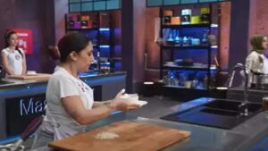 MasterChef üst tura kim çıktı? 30 Haziran 2024 MasterChef kim kazandı? İşte düelloların galibi!