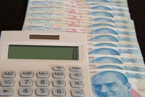 Memur maaş farkları ne zaman yatacak?