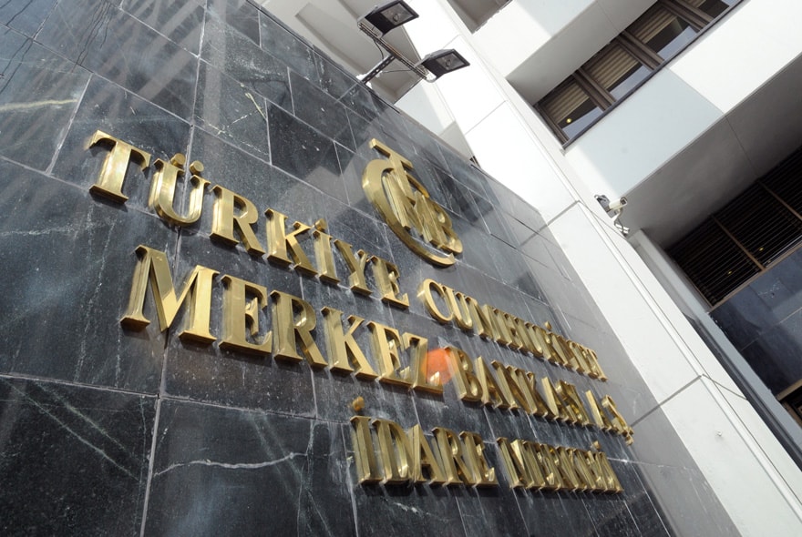 Merkez Bankası’ndan KKM düzenlemesi