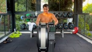 Mert Ramazan Demir: Ne halim varsa gördüm