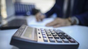 Milyonlarca kişi bekliyor! 3600 ek gösterge torba yasada var mı, kimlere verilecek? 3600 ek gösterge çıktı mı?