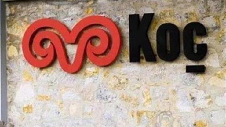 Moody’s’ten Koç Holding’in kredi notuna güncelleme