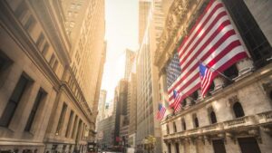 New York borsası yükselişle açıldı