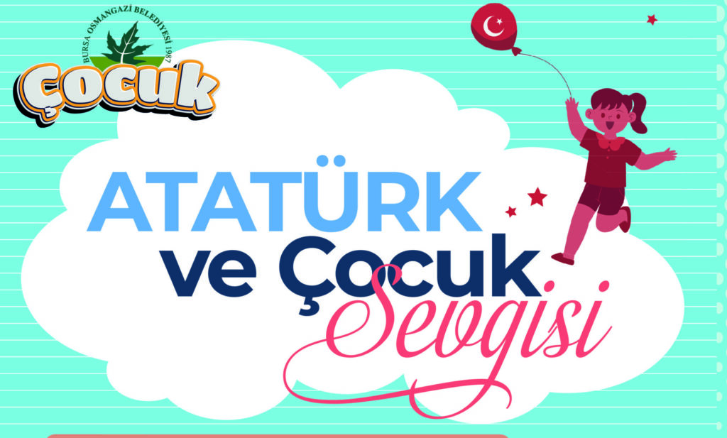 Erkan Amcalarından çocuklara hediye