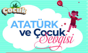 Erkan Amcalarından çocuklara hediye