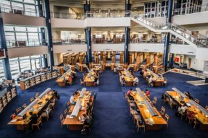 Özel üniversite ücretlerine dev zam