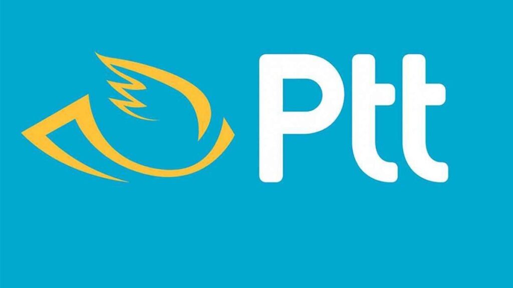 PTT personel alımı başladı mı? 2024 PTT personel alımı olacak mı, ne zaman ve şartları neler?