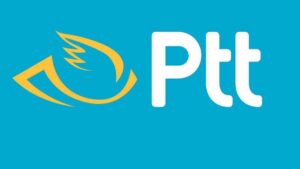 PTT personel alımı başladı mı? 2024 PTT personel alımı olacak mı, ne zaman ve şartları neler?