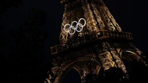 Paris 2024 Olimpiyatları başlıyor: 204 ülkeden 10.500 sporcu katılıyor