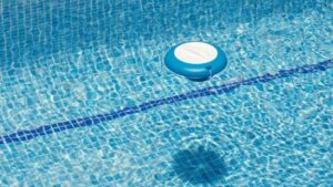 Polonya’da havuzdaki aşırı klordan 21 kişi zehirlendi