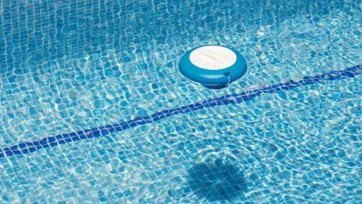 Polonya’da havuzdaki aşırı klordan 21 kişi zehirlendi