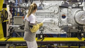 Reel kesim güveni yılın en düşük seviyesinde